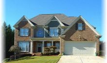 5275 Glenhaven Drive Cumming, GA 30041