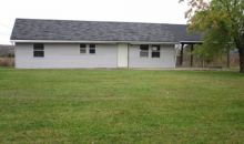 382 Routt Rd Wallingford, KY 41093
