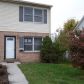 917 Oak St, Hagerstown, MD 21740 ID:11077335