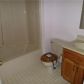 917 Oak St, Hagerstown, MD 21740 ID:11077338