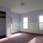 1004 Salem Avenue, Hagerstown, MD 21740 ID:11077588