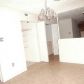 19 Mooncoin Cir, Waldorf, MD 20602 ID:11077657