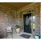 4465 Mill Water Crossing, Douglasville, GA 30135 ID:10787965