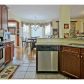 4465 Mill Water Crossing, Douglasville, GA 30135 ID:10787973