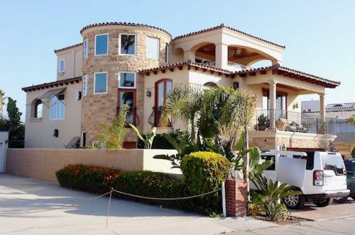 1158 Shelburn, Ventura, CA 93001