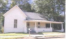 439 East St West Point, MS 39773