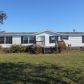 840 Loop Rd, Goldsboro, NC 27530 ID:11071220