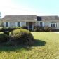 790 Riverbend Rd N, Goldsboro, NC 27530 ID:11071596