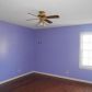 790 Riverbend Rd N, Goldsboro, NC 27530 ID:11071597