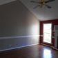 790 Riverbend Rd N, Goldsboro, NC 27530 ID:11071604