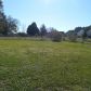 790 Riverbend Rd N, Goldsboro, NC 27530 ID:11071605