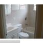 1815 BUCHANAN ST # 4, Hollywood, FL 33020 ID:10261758