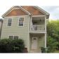 752 Terry Street Se, Atlanta, GA 30315 ID:11021562