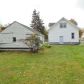 220 W Randolph St, Lansing, MI 48906 ID:11065893