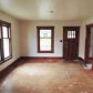 220 W Randolph St, Lansing, MI 48906 ID:11074359