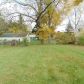 220 W Randolph St, Lansing, MI 48906 ID:11065894