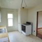 220 W Randolph St, Lansing, MI 48906 ID:11074360