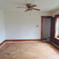 220 W Randolph St, Lansing, MI 48906 ID:11065895