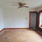 220 W Randolph St, Lansing, MI 48906 ID:11074362