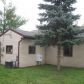 3315 Sheffer Avenue, Lansing, MI 48906 ID:11066394