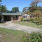 701 Dandridge Dr, Fayetteville, NC 28303 ID:10990527