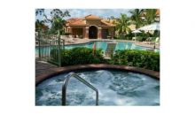 4940 LEEWARD LN # 3703 Fort Lauderdale, FL 33312