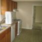 561 Denver St., Lansing, MI 48910 ID:11066189