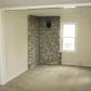 561 Denver St., Lansing, MI 48910 ID:11073031