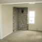 561 Denver St., Lansing, MI 48910 ID:11066190