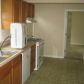 561 Denver St., Lansing, MI 48910 ID:11073032