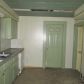 1601 S Pennsylvania Ave, Lansing, MI 48910 ID:11073091