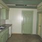 1601 S Pennsylvania Ave, Lansing, MI 48910 ID:11066309