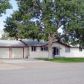 960 N. 6th Street, Basin, WY 82410 ID:10970720