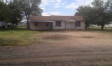 468 E Cherokee Dr Hobbs, NM 88240