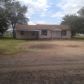 468 E Cherokee Dr, Hobbs, NM 88240 ID:11072073