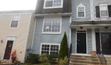 2531 Regal Pl Waldorf, MD 20601