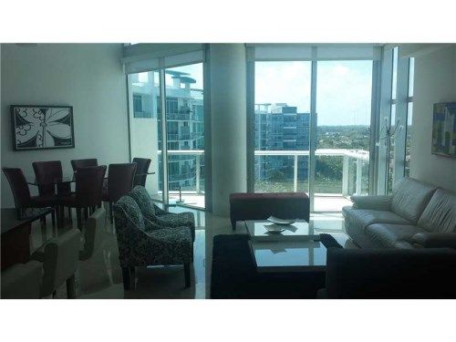 3131 NE 188 ST # 1-1204, Miami, FL 33180