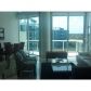 3131 NE 188 ST # 1-1204, Miami, FL 33180 ID:10387593
