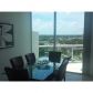 3131 NE 188 ST # 1-1204, Miami, FL 33180 ID:10387594