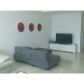 3131 NE 188 ST # 1-1204, Miami, FL 33180 ID:10387595