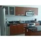 3131 NE 188 ST # 1-1204, Miami, FL 33180 ID:10387596