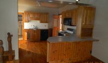 520 Center St Chesaning, MI 48616