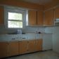 14511 Moran Rd, Allen Park, MI 48101 ID:11077033