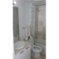 3131 NE 188 ST # 1-1204, Miami, FL 33180 ID:10387600