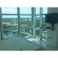 3131 NE 188 ST # 1-1204, Miami, FL 33180 ID:10387601