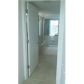 3131 NE 188 ST # 1-1204, Miami, FL 33180 ID:10387602