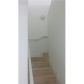 3131 NE 188 ST # 1-1204, Miami, FL 33180 ID:10387597