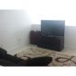 3131 NE 188 ST # 1-1204, Miami, FL 33180 ID:10387598