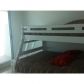 3131 NE 188 ST # 1-1204, Miami, FL 33180 ID:10387599