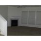 3204 Harlstone Drive, Duluth, GA 30096 ID:10802487